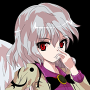 hf17byzovj_79c652bf.png