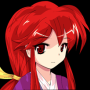 hfobszmado_a81bc358.png
