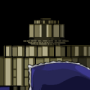 hgdllvail9-s_2946ecb3.png