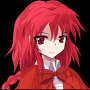 hgy4bmqjpy_c52958ca.png