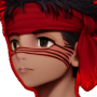 hi5hi_celx-s_f6af739d.png