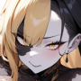 hiayofn7zt-s_7f1143e2.png