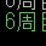 hkih3eiwmx_6fef6976.png