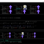 hleyrtnh4v_f67777bf.png