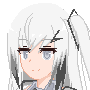 hls6an4ytm_37710c0c.png