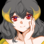 hmczd53uon-s_f9bbd4c9.png