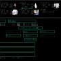 hmd34hif30_e0215da9.png