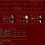 hoikq8wtfh_d526ba81.png
