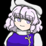 hpbbkssvy3-s_d5f01ef2.png