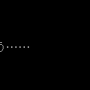 hq5e619t51_c1fc4e88.png