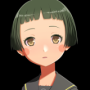 hqj0awffnd-s_2096e264.png