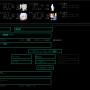 hqtubnbcz0_0a217b17.png