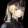 hrjm1qyxmn-s_7e163541.png