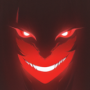 hrleon8vj8-s_138c75fb.png