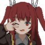 hrx3eszfrx_5f662e0f.png