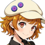 hu7y1fcz_a_c72481d1.png