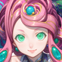 hubm2jsiqp-s_80c3bb36.png