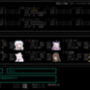 huof3lxtpt-s_2eaacc76.png