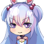 hwykbsjwj2_6ecf3149.png