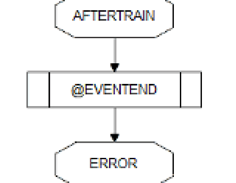 hxhqcxmv4j-s_2406ede3.gif