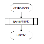 hxhqcxmv4j-s_2406ede3.gif