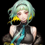 hz2aiabyai-s_965a58c7.png
