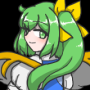 i1c1nedfy9-s_346491bd.png