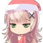i23lmyihos_358eb3fa.png