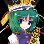 i25uflltvy_5d275f40.png