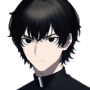i263ofi0pd-s_7c4c911d.png