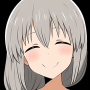 i4binwhriu_62b270e7.png
