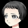 i4essg1ry3-s_ea256601.png