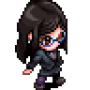 i4kl2xzujd_64220bda.png