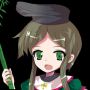 i53hro4j45_35550e0b.png