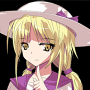 i5aj_gmfs1_714e0e0a.png