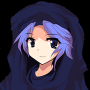 i5ihpakfzl_392ca553.png