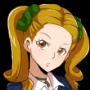 i5yvazy34y-s_fc4823ba.png