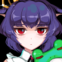 i6ai7gwh6x-s_e37d2837.png
