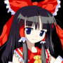 i9p4f2coqo-s_e340db6f.png