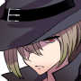 i9ye66pjxq_4aabbb7e.png