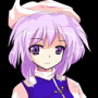 i9zx2698wi-s_37fb53ad.png
