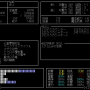 iag_77xe_7d52cdfa.png