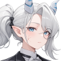 iapg_8gmjs_46ae55ea.png