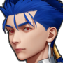 ib81l0yder-s_2333fda9.png