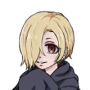 ibjoe09ika-s_538db2f7.png