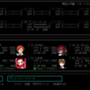 ibmzc8mkkq-s_666c451b.png
