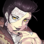 ibnecfyt1g-s_6cbfd4bb.png