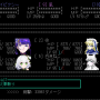 icajcopcuo_ed171675.png