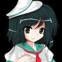 ichkrtkndh_bc678129.png
