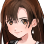 icr68sgsjn_3dd539b8.png